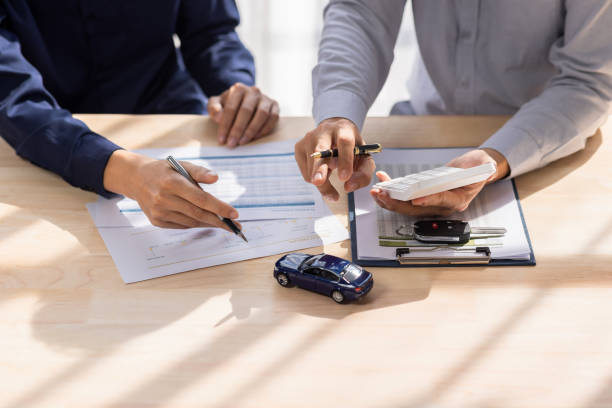 Save more on car insurance in Pleasant Ridge, MI